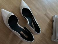 Heels von Jumex München - Thalk.Obersendl.-Forsten-Fürstenr.-Solln Vorschau