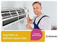 Wartungstechniker (m/w/d) SHK (Thermondo Unternehmen) Installateur Montage Handwerker, Münster (Westfalen) - Centrum Vorschau