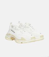 Balenciaga - Triple S Sneaker Innenstadt - Köln Altstadt Vorschau