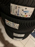 Allwetter Reifen Hankook 195 65 R15 Nordrhein-Westfalen - Kamen Vorschau