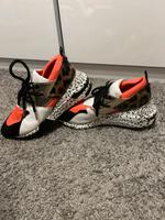 Steve Madden Gr. 40 Saarland - Bexbach Vorschau