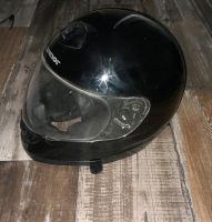 Helm Germot XXL Saarland - Blieskastel Vorschau