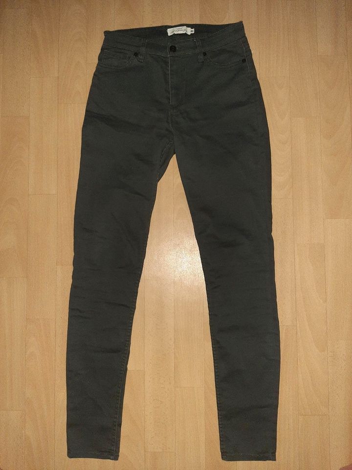 Jeans Gr.38 in Schlotheim