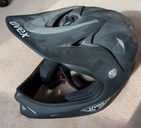 Uvex Helm Fahrradhelm MTB Downhill Größe S Nordrhein-Westfalen - Remscheid Vorschau