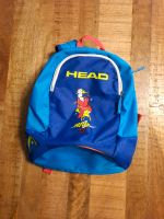 Rucksack / Tennisrucksack für Kinder von HEAD Schleswig-Holstein - Hoisdorf  Vorschau