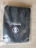 Laptop Tasche neu Niedersachsen - Wesendorf Vorschau