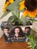 Twilight Eclipse Gesellschaftsspiel Niedersachsen - Ebergötzen Vorschau