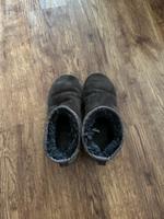 UGG Boots Mini braun 37 Hessen - Schwalbach a. Taunus Vorschau
