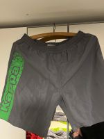 Kurze Hose ( Badeshorts) von Kappa Brandenburg - Treuenbrietzen Vorschau