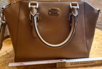 NEU Michael Kors Handtasche Umhängetasche beige Bayern - Holzkirchen Vorschau