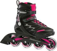 Neu: BLADERUNNER ROLLERBLADE ADVANTAGE PRO XT W Inline Skates Bayern - Gaimersheim Vorschau