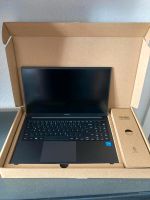 Samsung Galaxy Book Rheinland-Pfalz - Frankenthal (Pfalz) Vorschau