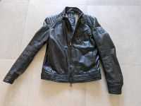 Belstaff Lederjacke Niedersachsen - Thedinghausen Vorschau