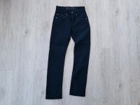 Ungetragene Jeans - G.O.L.  Boys - Gr. 152 Sachsen - Bergen bei Auerbach, Vogtland Vorschau