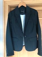 Blazer Größe 38 Bayern - Waidhaus Vorschau