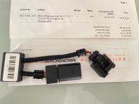 Micro Chiptuning Audi A6 (C7) 3.0 TDI 245 PS Tuningbox Powerbox Niedersachsen - Bad Laer Vorschau