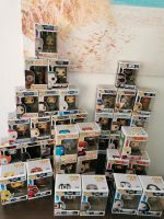 Funko Pop Sammlung Selten / Rar Home Alone / Gremlins Thüringen - Suhl Vorschau