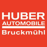 KFZ-Meister / Kraftfahrzeugtechnikermeister (m/w/d) BRUCKMÜHL Bayern - Bruckmühl Vorschau