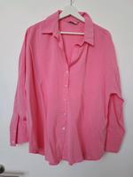 Schicke PIGALLE (ONLY) Bluse Gr. L ***NEU*** Bayern - Friedberg Vorschau