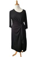 Bauchweg Kleid New Collection Niedersachsen - Osnabrück Vorschau