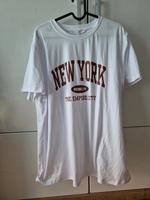 Shein Shirt Gr.  XXL Sachsen-Anhalt - Magdeburg Vorschau