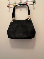 Original Michael Kors Tasche Nordrhein-Westfalen - Herne Vorschau