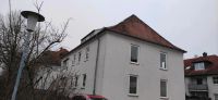 Mehrfamilienhaus in Wanzleben zu verkaufen Sachsen-Anhalt - Wanzleben Vorschau