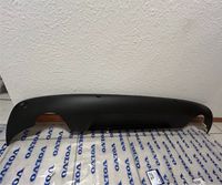 Originaler Spoiler Heckschürze Volvo V70 III NEU 31383674 Schleswig-Holstein - Schaalby Vorschau