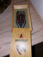 Kellnermesser der Firma Laguiole Sachsen - Klipphausen Vorschau