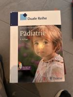 Pädiatrie Duale Reihe Dortmund - Innenstadt-West Vorschau