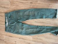 Jeans Marke Lee - W32 L34 Saarland - Ottweiler Vorschau
