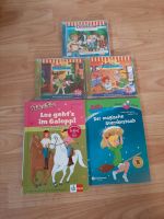 Bibi Blocksberg Bücher und CD Set Baden-Württemberg - Rutesheim   Vorschau