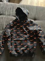 Nike Pullover Leipzig - Lindenthal Vorschau