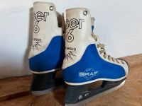 Schlittschuhe Eishockey Hamburg-Nord - Hamburg Uhlenhorst Vorschau