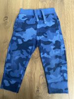 GAP Jogginghose Gr.95cm Köln - Rodenkirchen Vorschau