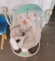 Babywipper, Babyschaukel Berlin - Spandau Vorschau