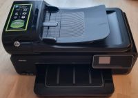 TOP ! HP Officejet 7500A - nur Abholung möglich Bayern - Fürth Vorschau