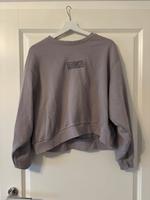 Pullover Fila Gr. M Nordfriesland - Rantrum Vorschau
