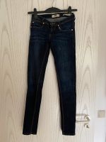 Bershka Super Skinny low rise Jeans Berlin - Steglitz Vorschau