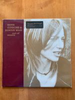 Beth Gibbons & Rustin Man out of season LP Hessen - Ehrenberg (Rhön) Vorschau