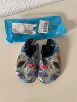 SAGUARO Kinder Badeschuhe 24/25 - Neu! Berlin - Hellersdorf Vorschau