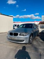 Bmw 120 Diesel Bayern - Landshut Vorschau