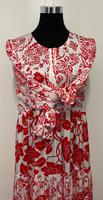 GRACE Maxikleid M Nordrhein-Westfalen - Herdecke Vorschau