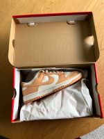 Nike Dunk Low Harvest Moon |41| Nordrhein-Westfalen - Paderborn Vorschau