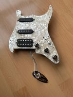 Tom Anderson HSS Pickguard Vintage München - Pasing-Obermenzing Vorschau