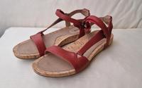 TEVA Sandalen Capri 37 Neu Rheinland-Pfalz - Mainz Vorschau