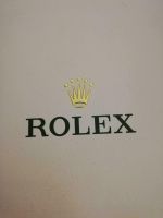 Rolex Breitling Ebel Nordrhein-Westfalen - Rheinberg Vorschau