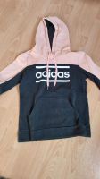 Adidas Pullover Niedersachsen - Hemslingen Vorschau