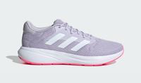 Orginal Adidas Schuhe(Neuer Preis: 45–60 Euro.) Hannover - Mitte Vorschau