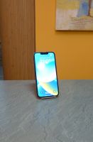 Apple iPhone 13 - Midnight - 128 GB - MLPF3ZD/A !!! Pankow - Prenzlauer Berg Vorschau